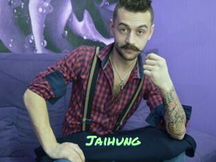 Jaihung