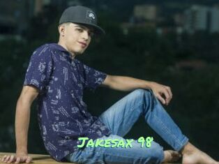 Jakesax_98