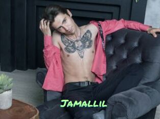 Jamallil