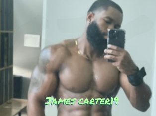 James_carter19