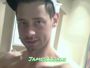 James22jake