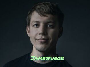 Jamesfungb