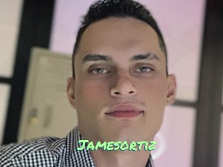 Jamesortiz