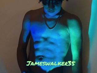 Jameswalker35