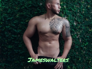 Jameswalters