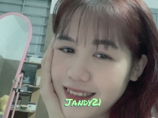 Jandy21