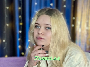 Janeclar