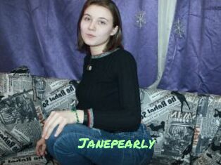 Janepearly