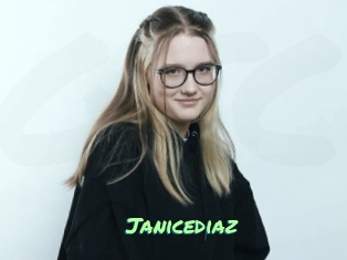 Janicediaz