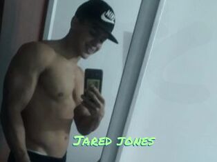 Jared_jones