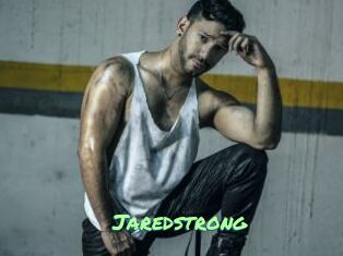 Jaredstrong