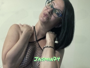 Jasmin74