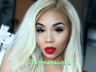 Jasminbadour