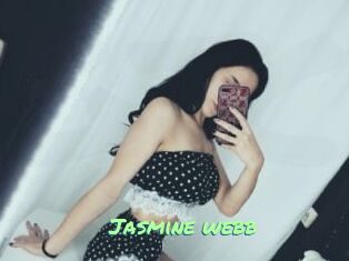 Jasmine_webb