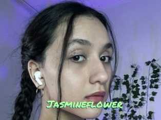 Jasmineflower