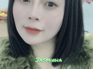 Jasminha