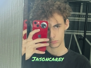 Jasoncarey