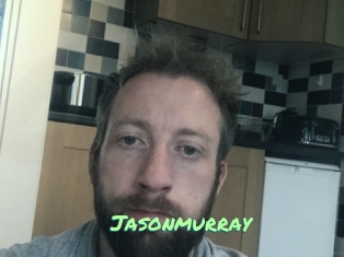 Jasonmurray