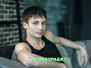 Jaspersparks