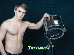 Jastinhot