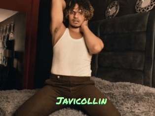 Javicollin