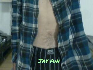 Jay_fun