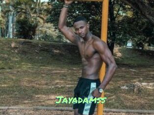 Jayadamss