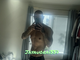 jayauora1337 Gothicorgien