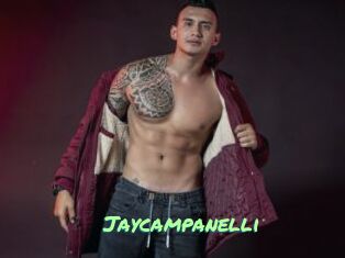 Jaycampanelli