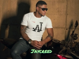 Jaycreed