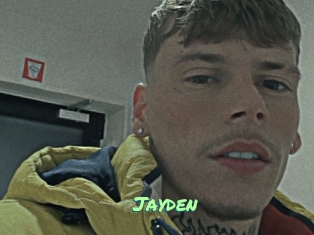 Jayden