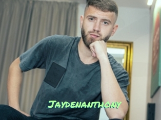 Jaydenanthony