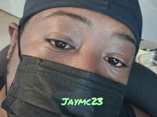 Jaymc23