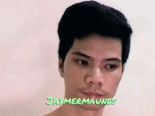 Jaymermaunes