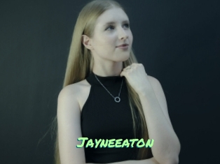 Jayneeaton