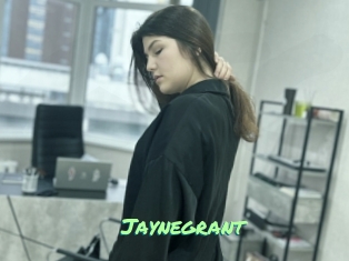 Jaynegrant