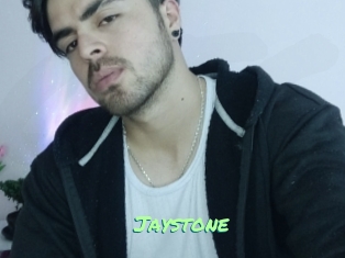 Jaystone