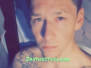 Jaythestudlong