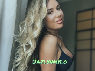 Jazlynmylo