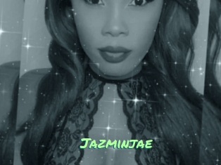 Jazminjae