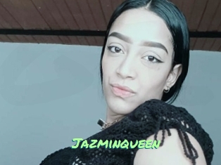 Jazminqueen