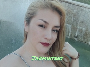 Jazmintens