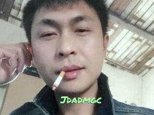 Jdadmgc