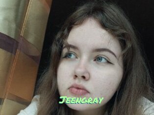 Jeengray