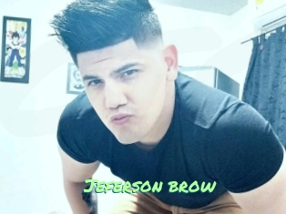 Jeferson_brow