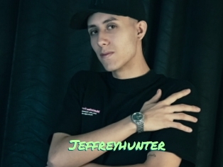 Jeffreyhunter