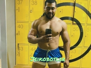 Jeikobotler