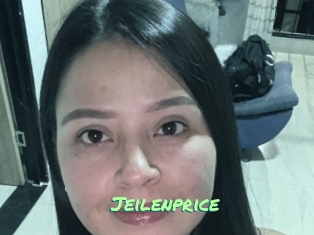 Jeilenprice