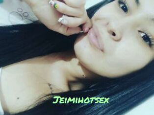 Jeimihotsex