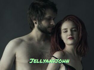 Jellyandjohn